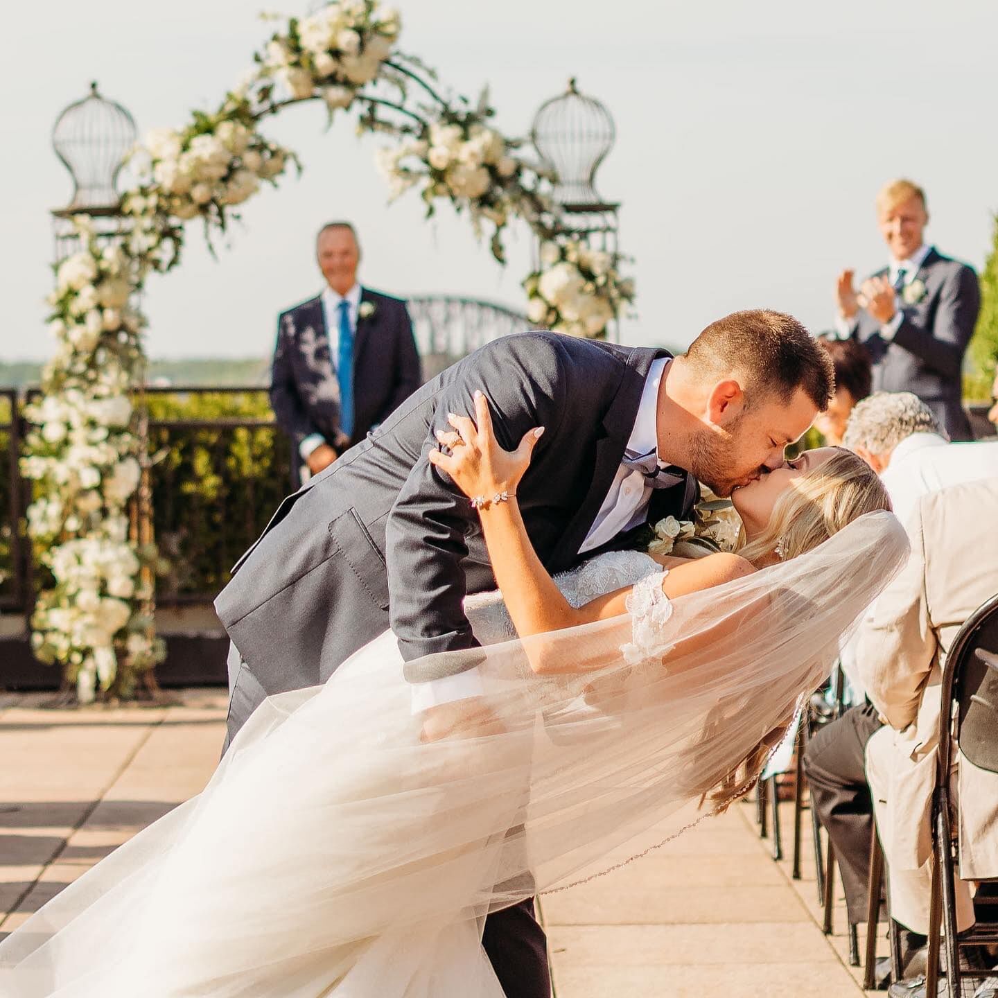 Alexis Carrico wedding.jpg